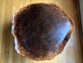 Top View One
